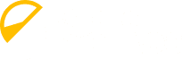 STAOS